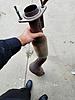 series 2 rx8 catalytic converter-18762651_10203368830456852_571887552_n.jpg