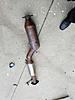 series 2 rx8 catalytic converter-18763362_10203368830416851_854849100_n.jpg