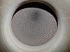 series 2 rx8 catalytic converter-18765348_10203368830376850_1103980486_o.jpg