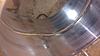 Renesis rotor housinga-20170614_211405.jpg