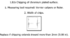 Renesis rotor housinga-rotor-housing-spec-2.png