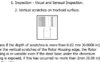 Renesis rotor housinga-rotor-housing-spec.png