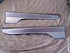 Sunlight Silver Side Skirts/Deflectors-0720091740.jpg