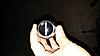 MazdaSpeed RX8 ShiftKnob-shiftknob.jpg