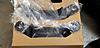 spare tire mounting brackets-spare-tire-brackets.jpg