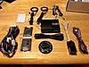 Advanced Keys - Keyless entry system-imag1031.jpg