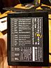 Advanced Keys - Keyless entry system-imag1032.jpg