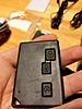 Advanced Keys - Keyless entry system-imag1034.jpg