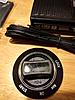 Advanced Keys - Keyless entry system-imag1036.jpg