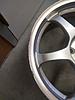 17 inch SSR COMP lightweight forged wheels. 0 for four! SF Bay area, pickup only-ssr3.jpg