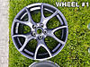 R3 wheels (19&quot; BBS Forged) in different conditions-wheel1.jpg