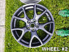 R3 wheels (19&quot; BBS Forged) in different conditions-wheel2.jpg