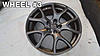 R3 wheels (19&quot; BBS Forged) in different conditions-wheel3-front.jpg