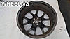 R3 wheels (19&quot; BBS Forged) in different conditions-wheel3-back.jpg