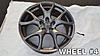 R3 wheels (19&quot; BBS Forged) in different conditions-wheel4-front.jpg