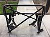 Bolt In Rollbar - One Piece Custom Built TC Design-img_3203.jpg