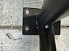 Bolt In Rollbar - One Piece Custom Built TC Design-img_3207.jpg