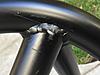 Bolt In Rollbar - One Piece Custom Built TC Design-img_3209.jpg