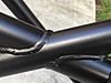 Bolt In Rollbar - One Piece Custom Built TC Design-img_3210.jpg