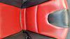 Red Black leather interior-20170319_162459.jpg