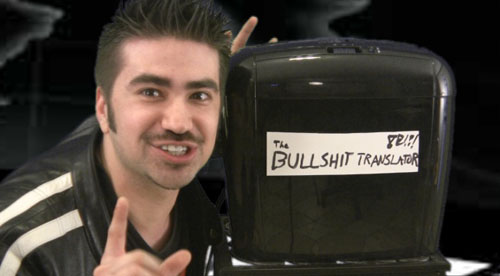 Name: Bullshit_machine_01_zps1ydcdawq.jpg
Views: 127
Size: 37.0 KB