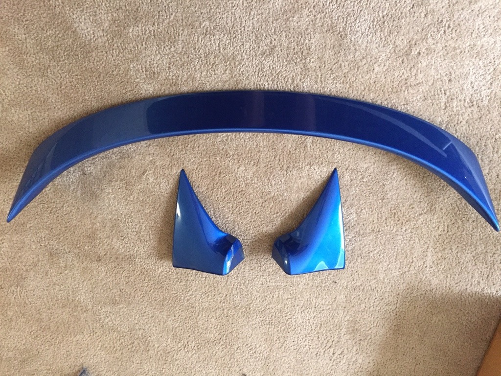 Name:  IMG_1194_zpsqunpbfyc.jpg
Views: 372
Size:  318.0 KB