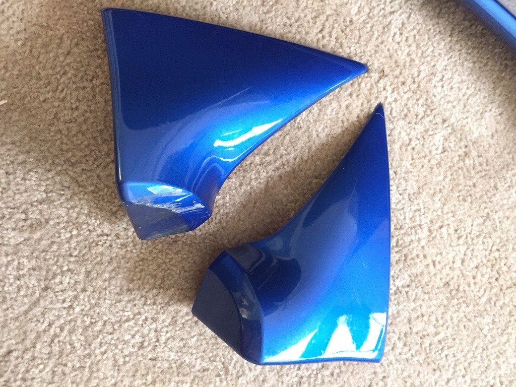 Name:  IMG_1195_zpsyn6quwbj.jpg
Views: 349
Size:  257.2 KB