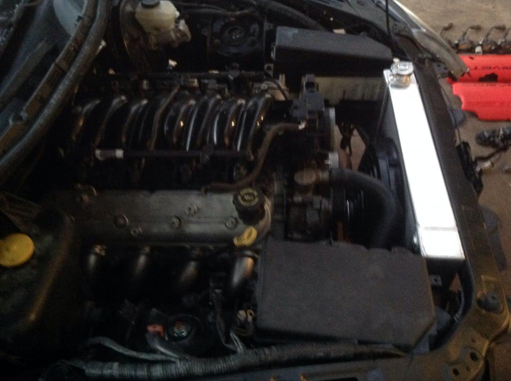 Name:  imagejpg7_zps189b725c.jpg
Views: 915
Size:  74.0 KB