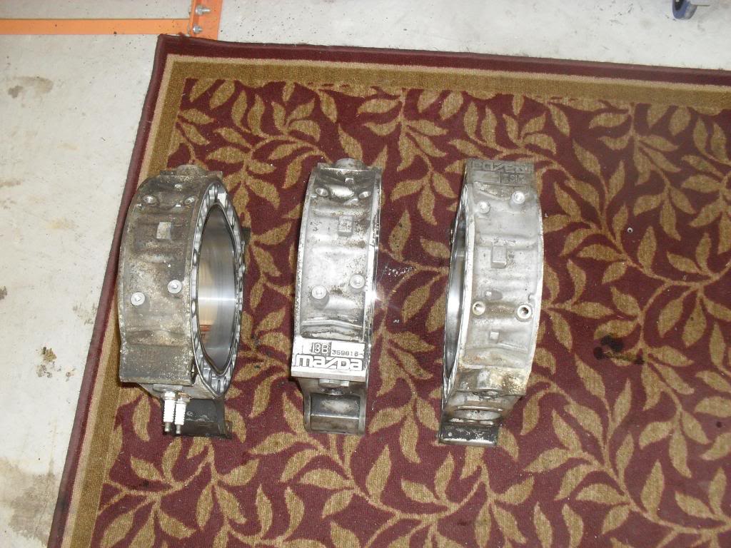 Name: SDC11379_zps8ada3190.jpg
Views: 106
Size: 136.8 KB