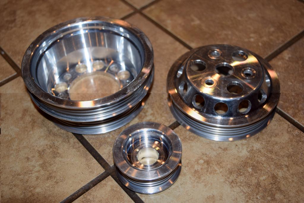Name:  rx8parts104_zps8f83d2d4.jpg
Views: 34
Size:  99.9 KB