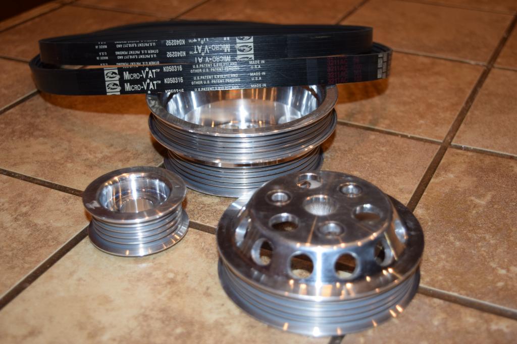 Name:  rx8parts103_zpsbc36b35b.jpg
Views: 46
Size:  91.8 KB