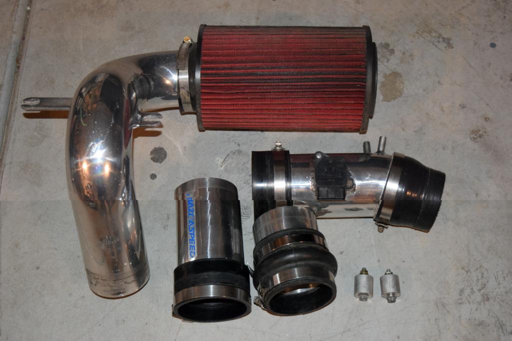 Name:  rx8intake001_zps3a4802ca.jpg
Views: 46
Size:  81.4 KB