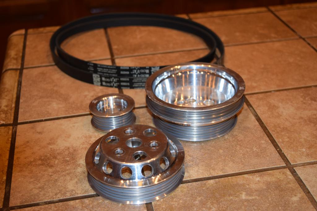 Name:  rx8parts105_zps392d6cc4.jpg
Views: 55
Size:  88.4 KB