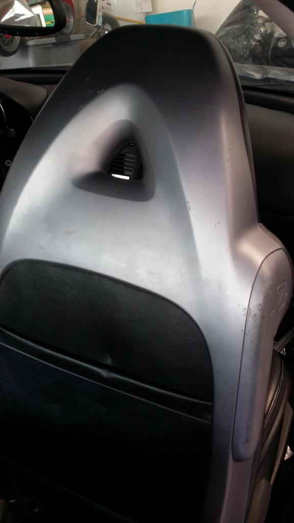 Name:  20140727_133938_zps254ebb2c.jpg
Views: 68
Size:  44.1 KB