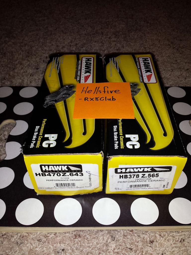 Name: Brake-Pads-2.jpg
Views: 31
Size: 119.9 KB