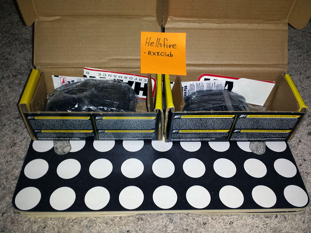 Name: Brake-Pads-4.jpg
Views: 46
Size: 175.6 KB