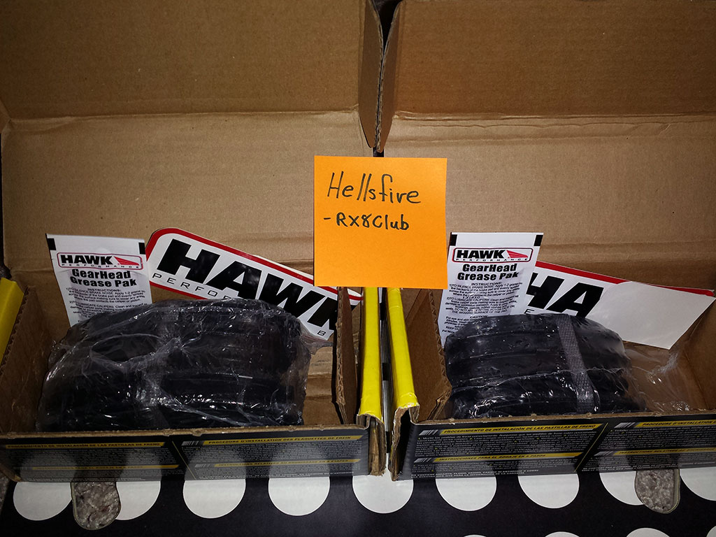 Name: Brake-Pads-3.jpg
Views: 45
Size: 174.5 KB