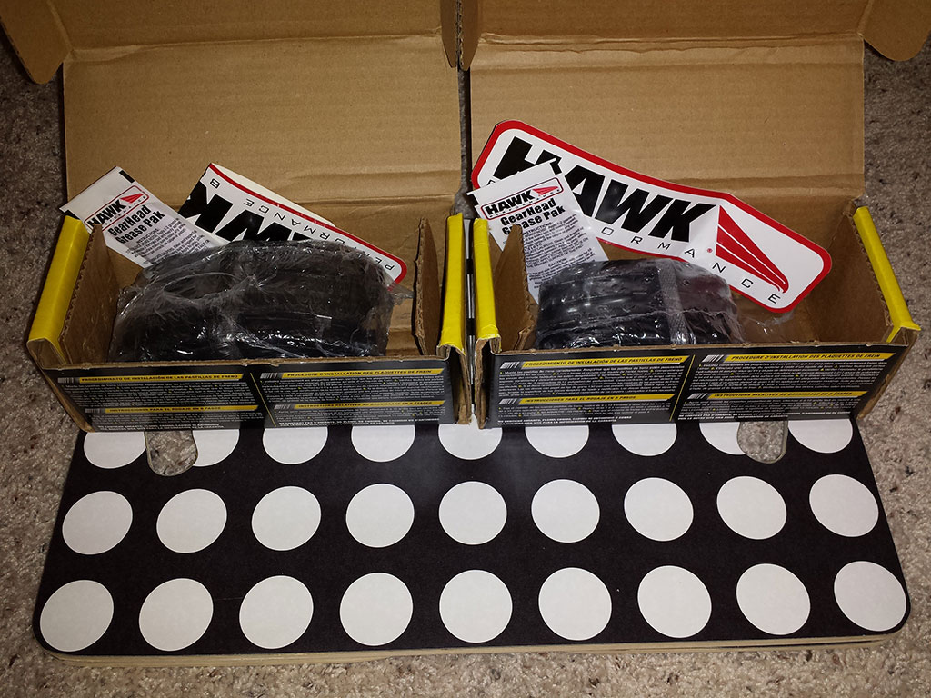 Name:  Brake-Pads-5.jpg
Views: 58
Size:  207.6 KB