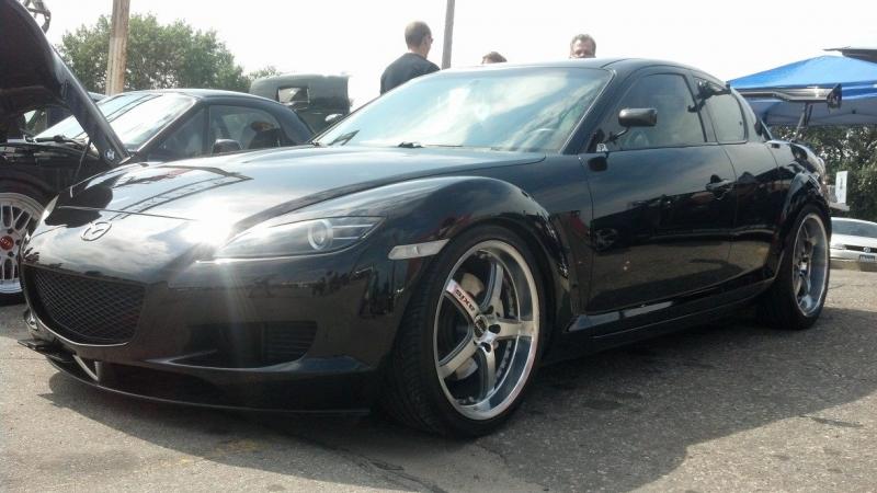 Name: 1275164_207949586038691_1038787125_o.jpg
Views: 265
Size: 54.7 KB