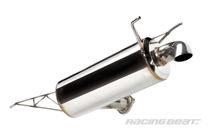 Name:  RBrace.jpg
Views: 39
Size:  25.9 KB