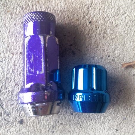 Name:  compactlugnuts_zps05d3c207.jpg
Views: 64
Size:  174.8 KB