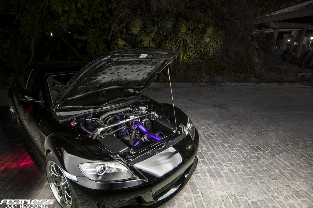 Name:  FullShotEngineBay_zps92ee3936.jpg
Views: 66
Size:  114.6 KB