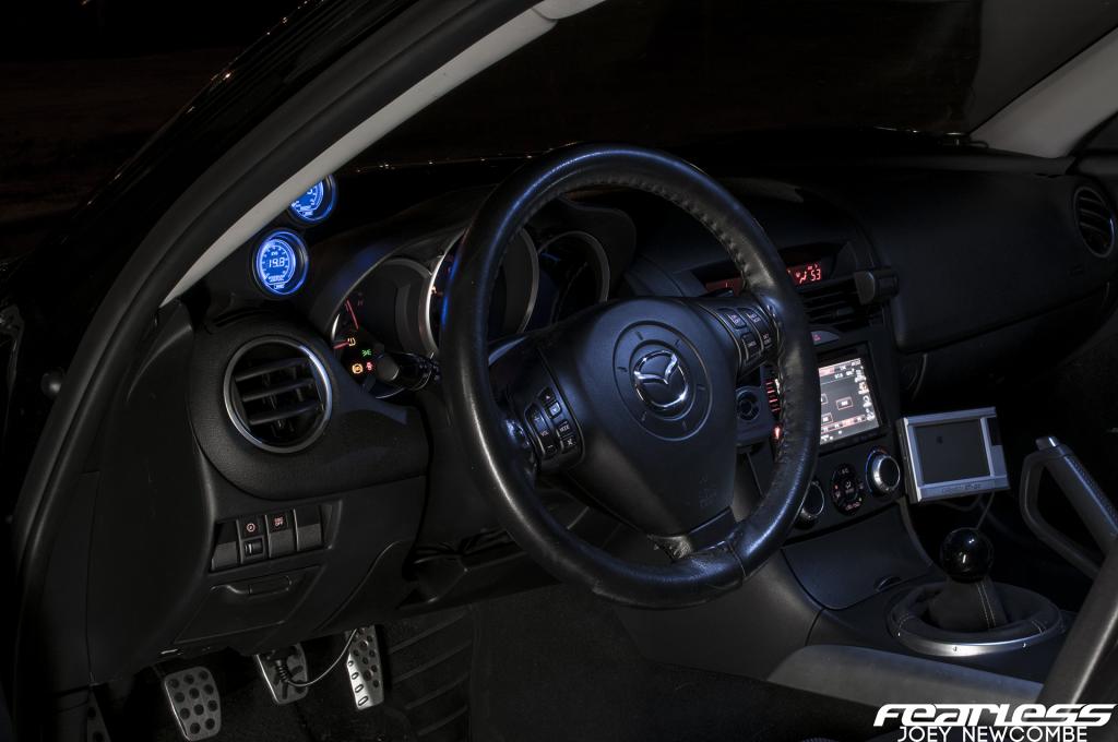 Name:  Interior_zps02681174.jpg
Views: 69
Size:  62.4 KB
