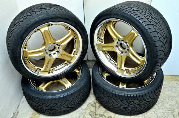 Name: volkwheels01_zps624fa951.jpg
Views: 222
Size: 48.2 KB