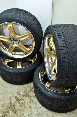 Name: volkwheels02_zps70dce4bf.jpg
Views: 116
Size: 32.7 KB