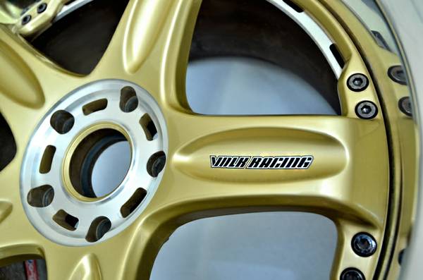 Name: volkwheels03_zpscf5bd118.jpg
Views: 136
Size: 32.0 KB