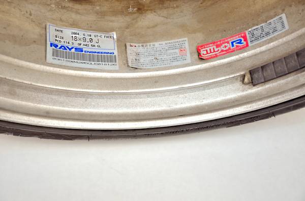 Name: volkwheels04_zps2bc7c51a.jpg
Views: 100
Size: 27.7 KB