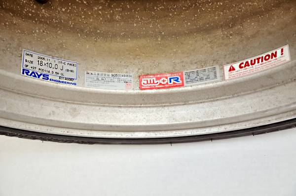 Name: volkwheels05_zps3437f60c.jpg
Views: 99
Size: 31.3 KB
