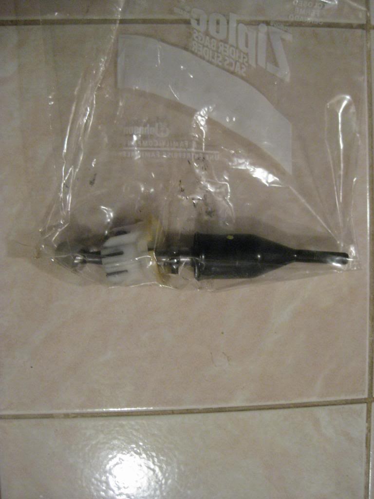 Name: IMG_2177_zpsb3ef0a99.jpg
Views: 40
Size: 56.9 KB