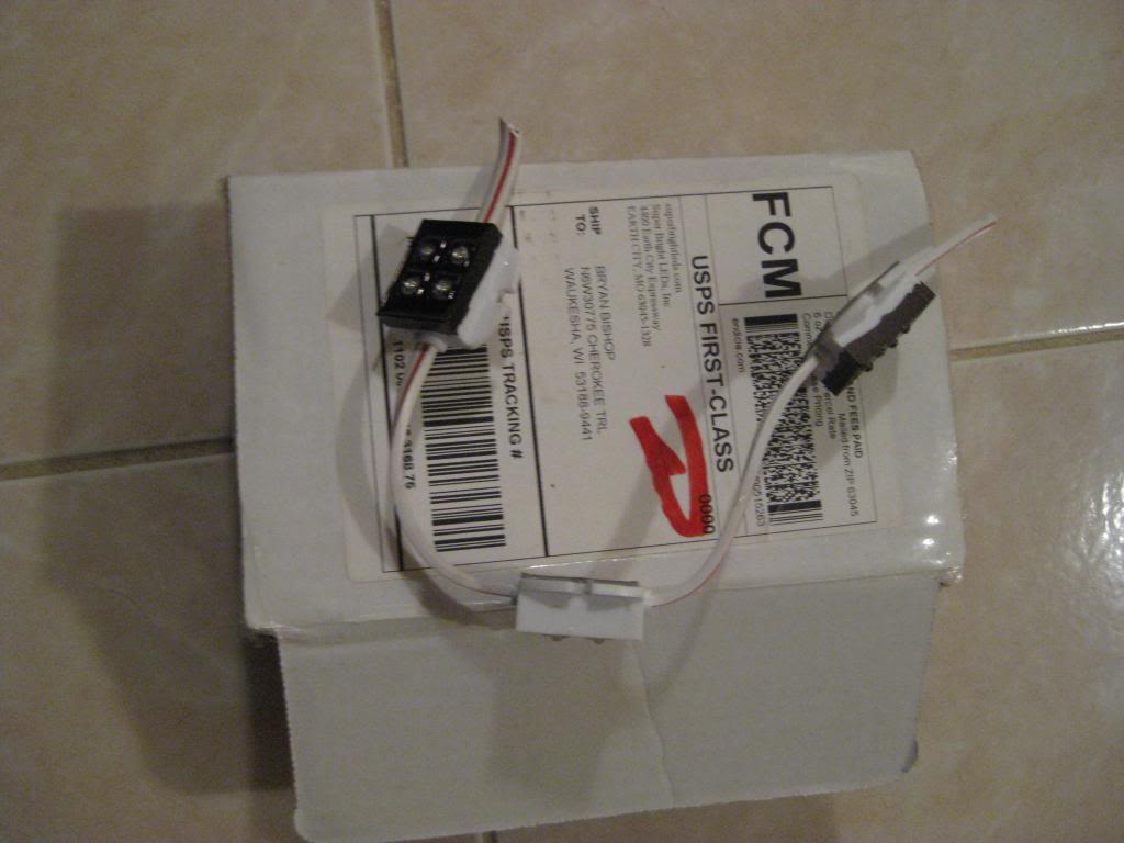 Name: IMG_2178_zpsaedc5b7c.jpg
Views: 42
Size: 59.0 KB